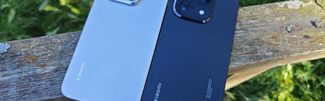 Testis Xiaomi 15T ja 15T Pro: seekord tuleks osta kallim versioon, aga oodata tasub ka siis