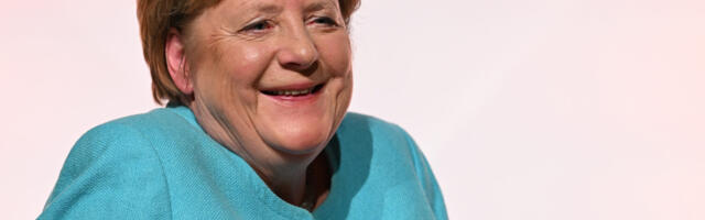 Alates Merkelist on sisserändajad pannud Saksamaal toime kolm miljonit kuritegu