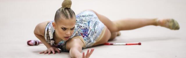 Veriseks löödud ninad ja piitsaga peksmine. Endised õpilased paljastasid Rumeenia olümpiamedalisti tõelise pale