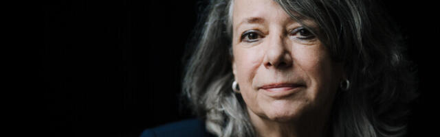 Päranditehnoloogia professor: Rembrandtile teeks meie suur huvi palju nalja