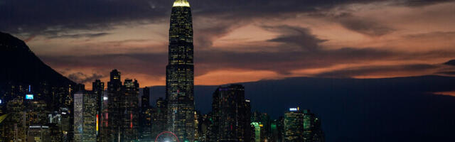 Hongkongi kohus mõistis meediamagnaadi mässule õhutamises süüdi