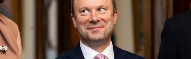 Tallinna trammiteedeks mõeldud raha võib minna hoopis Tartule või Pärnule