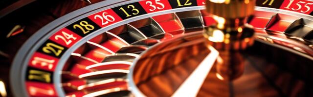 Miks eestlased eelistavad üha enam teenuseid, kus kontot ei pea looma?