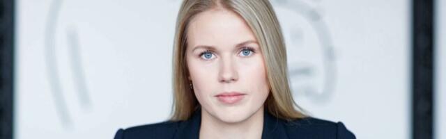 Riigihangete vaidluste keskmesse kerkib üha enam andmekaitse, eriti IT-hangetes