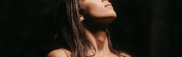 Proovi vaid midagi öelda – need kolm tähemärki ei talu kriitikat ja vaidlevad alati vastu