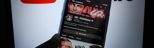 Promene na YouTube platformi: Aktivna publika dobija manje reklama