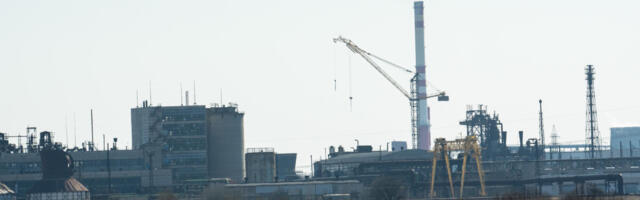 Pealkirjad valitsuse tegemistest on kõlavad, aga sisu on niru