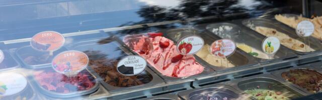 Gelato Ladies’i asutaja: meie edu saladus peitub laienemisest hoidumises