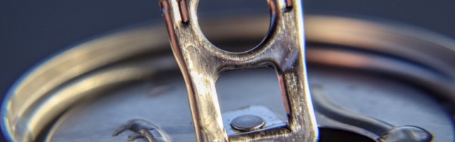 Kogu maailmas ringlev koroonaviirus mahuks kenasti koolapurki