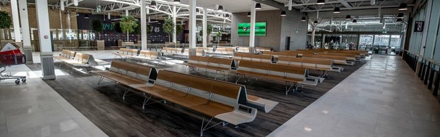 Aeg otsustada: eriolukord pikeneb kahe nädala või kuu võrra