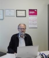 Kas teadusfilosoofia aitab teadusest aru saada?