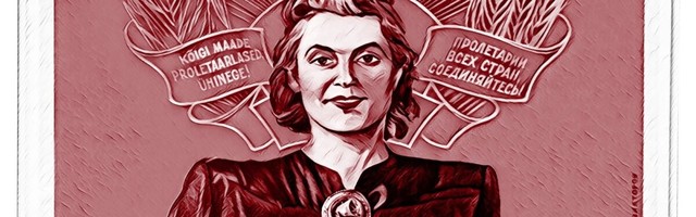 30 AASTAT VABADUST | Heiki Suurkask: liberaalid on unustanud liberaalsuse ja konservatiivid inimlikkuse