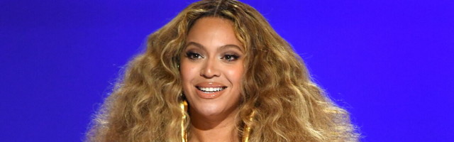Beyoncé ülestunnistus: kulutasin noorena liiga palju aega dieedile, selle asemel et oma vaimu ja keha toita