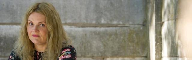 Külmetavast kunstnikust saab nälgiv pensionär. 10 000 Eesti loomeinimest elab närust elu