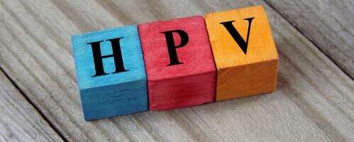 Ausalt ja avameelselt HPVst