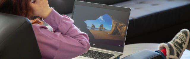 Kuula: 26.01 Restart: Teeme töösuhte Eestis moodsaks