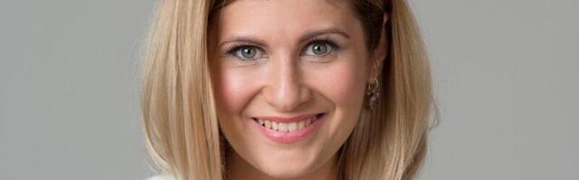 Isamaa algatas eelnõu põhikooli- ja gümnaasiumiseaduse muutmiseks