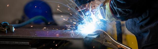 Tootjahinnad on aastaga tõusnud enam kui veerandi