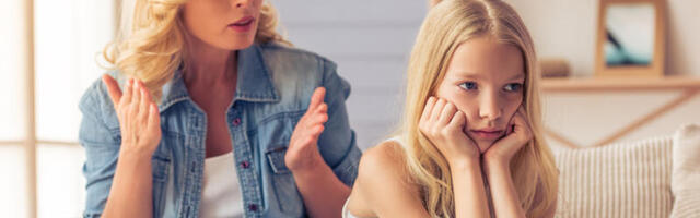 TEISMELISE TÜTRE EMA avaldas kriipivalt valusad sõnad