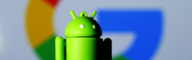 Android 11 beeta: esmatutvus Google'i mobiili-opsüsteemi järgmise suure väljalaskega