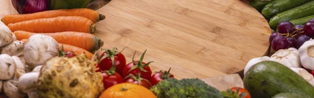 Tervislik eluviis: heategu kehale ja liigestele