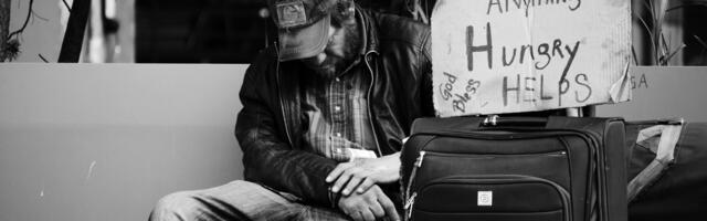 Ökoloog Mihkel Kangur: energiakriis sunnib eristama vajadusi tahtmistest