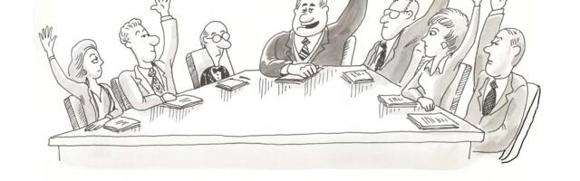 “Coach annab nõu”. Toomas Tamsar: töökoormusest ja ülejuhtimisest