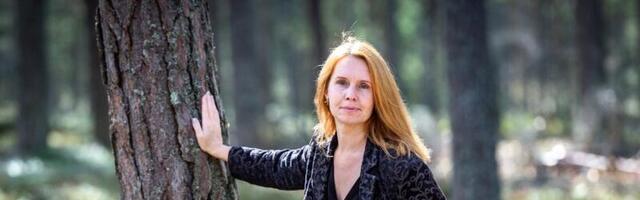 Kuidas tulla toime leinaga?