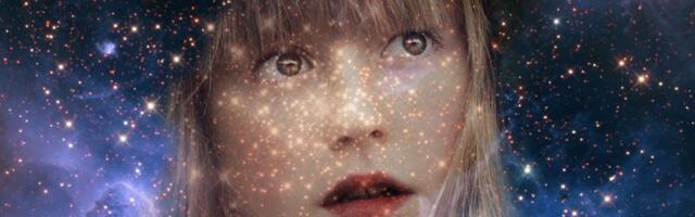 Paljastatud kaugmõjutamise saladused. 3. osa. Kõik sinu uskumused enda kohta projitseeritakse lõpuks sulle endale.