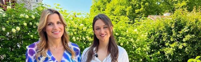 Korilane annab nõu suviseks grillihooajaks