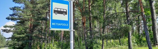 Kümme kõige-kõigemat fakti Eesti küladest