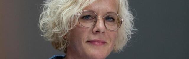 Kas avalikud teenistujad Kristel Tina, Moonika Roosnupp, Marje Paljak, Inga Pronina, Ene Nugismann kiusavad raskustesse sattunud perekondi?