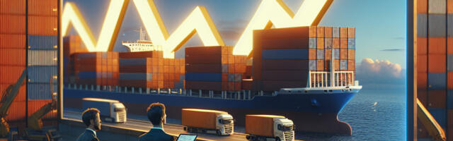 EL-i kaupade import ja eksport vähenesid kolmandas kvartalis