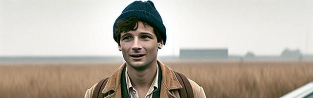 Kuus aastat kadunud olnud Briti poiss leiti Prantsusmaalt