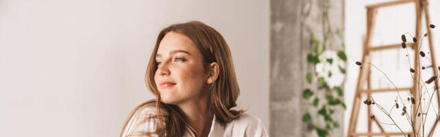 Milline pensionifond? Ekspert juhendab, kuidas valida sobiv fond vastavalt vanusele