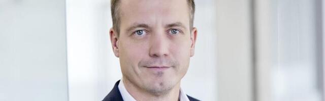 Sanitex omandas Eesti ühe suurima HoReCa sektori ettevõtte