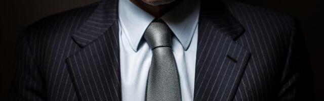 Viisemann: Jaapani investoritel kulus 34 aastat, et jõuda vanasse tippu tagasi