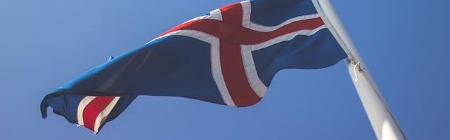 Islandi parlament kinnitas karmi sisserändeseaduse