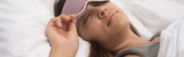 30ndates naine_ miks see on maailma suurim ohumärk, kui täiskasvanud mees elab vanematekodus? Mina elan ka oma emaga!