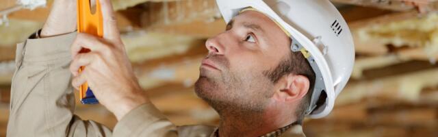 KRANAAT | Ägisevad kinnisvaramagnaadid on leidnud tupikseisust väljapääsu. Poolkorruskorterid koguvad populaarsust