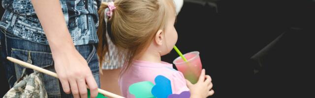 Laupäeval on Tartus Maarjalaat, esmakordselt oodatakse kauplema ka lapsi