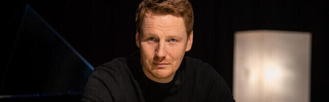 Hendrik Toompere jr: totalitaarne võim mängib inimestega nagu nukkudega