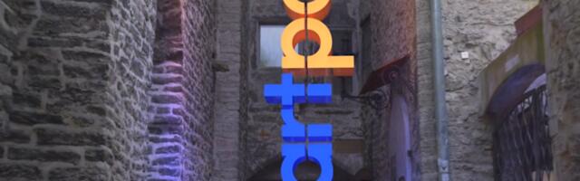 Smartpost Itella on nüüd SmartPosti