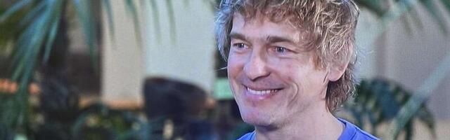 Elu madalpunktid viisid keelatud aineteni. Peeter Rebane ja Kristjan Prii avasid psühhedeelikumide tarvitamise tausta