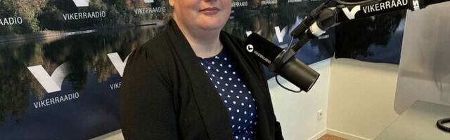 Tööpsühholoog: kontoris käimise kohustus tuleks töötajale ära põhjendada