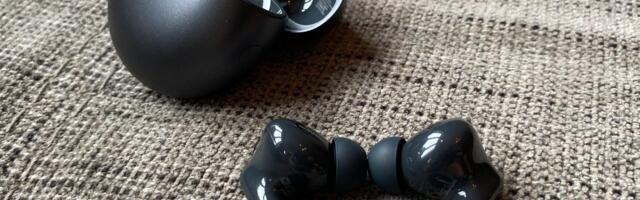 Uued FreeBudsid panevad muusika kõrvus elama, ent garanteerivad ka haudvaikuse