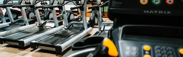 VIDEO! Mis juhtub kui lähed esimestkorda jooksulndile.