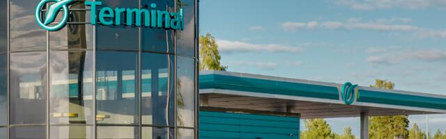 Madal hind ei tõstnud autokütuse müüki plahvatuslikult