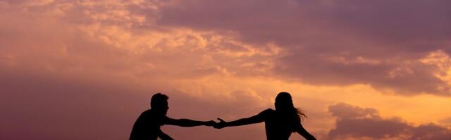 Millal, miks ja kuidas suhtest tervislikult aega maha võtta