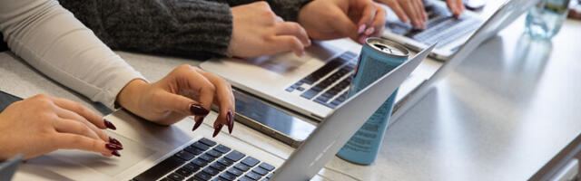 Sagenenud kelmused tekitavad rahatarkuse õppe vajaduse põhikoolis